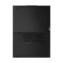 Lenovo ThinkPad L16 Intel Core Ultra 5 16GB RAM 512GB SSD 16 Inch Windows 11 Pro Laptop