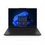 Lenovo ThinkPad L16 Intel Core Ultra 7 16GB RAM 512GB SSD 16 Inch Windows 11 Pro Laptop