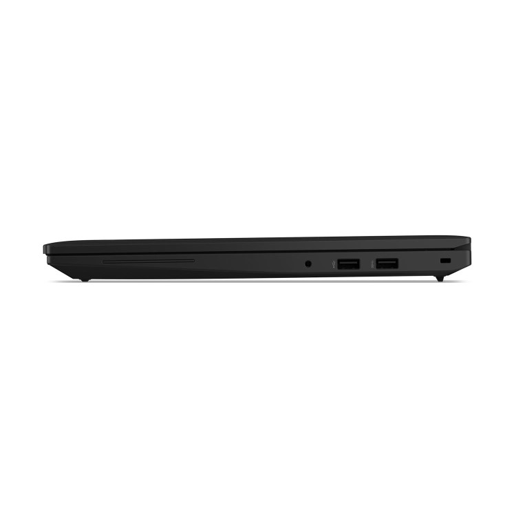 Lenovo ThinkPad L16 AMD Ryzen 7 Pro 16GB RAM 512GB SSD 14 Inch Windows 11 Pro Laptop