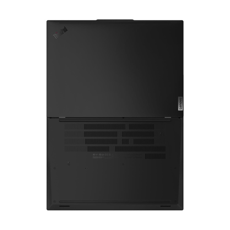 AMD Ryzen 5 PRO 215 (6C/12T, 3.2/4.7GHz, 6MB L2/16MB L3), 1x 16GB SODIMM DDR5-5600, 512GB SSD M.2 2280 PCIe 4.0x4 NVMe Opal 2.0, 16" WUXGA (1920x1200) IPS 400nits  45% NTSC 60Hz, AMD Radeon 740M 