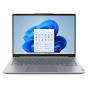 21SG008BUK Lenovo ThinkBook 14 G8 IRL Intel Core 7 16GB RAM 512GB SSD 14 Inch Windows 11 Pro Laptop