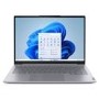 Lenovo ThinkBook 14 G8 IRL Intel Core 7 16GB RAM 512GB SSD 14 Inch Windows 11 Pro Laptop