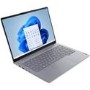Lenovo ThinkBook 14 G8 IRL Intel Core 7 16GB RAM 512GB SSD 14 Inch Windows 11 Pro Laptop