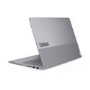Lenovo ThinkBook 14 G8 IRL Intel Core 7 16GB RAM 512GB SSD 14 Inch Windows 11 Pro Laptop