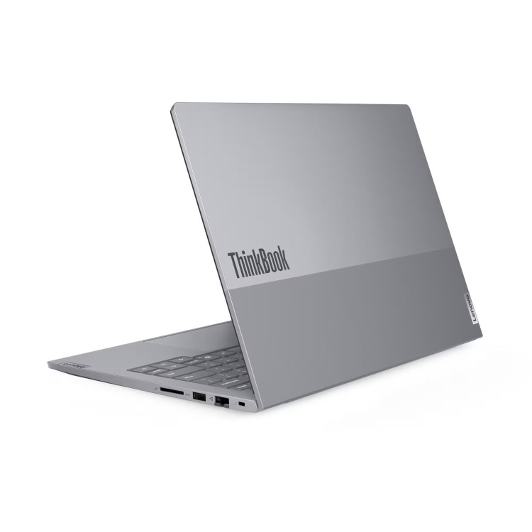 Lenovo ThinkBook 14 G8 IRL Intel Core 7 16GB RAM 512GB SSD 14 Inch Windows 11 Pro Laptop