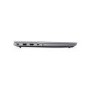 Lenovo ThinkBook 14 G8 IRL Intel Core 7 16GB RAM 512GB SSD 14 Inch Windows 11 Pro Laptop