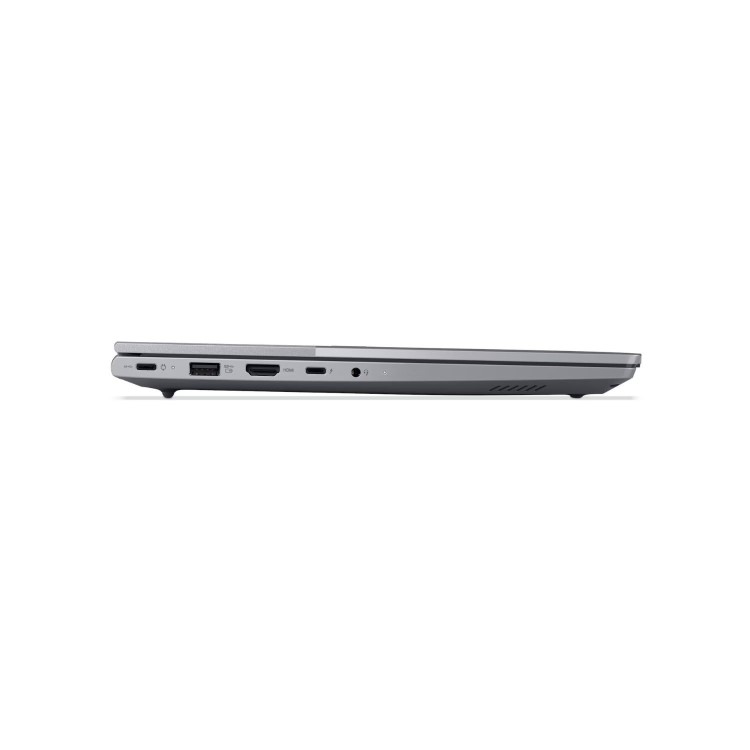 Lenovo ThinkBook 14 G8 IRL Intel Core 7 16GB RAM 512GB SSD 14 Inch Windows 11 Pro Laptop