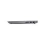 Lenovo ThinkBook 14 G8 IRL Intel Core 7 16GB RAM 512GB SSD 14 Inch Windows 11 Pro Laptop