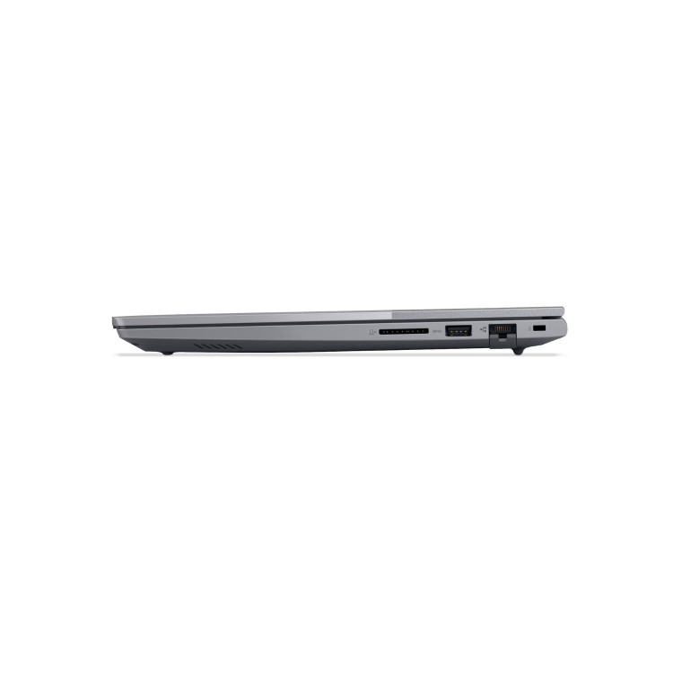 Lenovo ThinkBook 14 G8 IRL Intel Core 7 16GB RAM 512GB SSD 14 Inch Windows 11 Pro Laptop