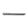 Lenovo ThinkBook 16 Intel Core 5 16GB RAM 256GB SSD 16 Inch Windows 11 Pro Laptop