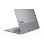Lenovo ThinkBook 16 Intel Core 5 16GB RAM 256GB SSD 16 Inch Windows 11 Pro Laptop