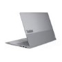 Lenovo ThinkBook 16 G8 IRL Intel Core 7 16GB RAM 512GB SSD 16 Inch Windows 11 Pro Laptop 