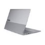 Lenovo ThinkBook 16 G8 IRL Intel Core 7 16GB RAM 512GB SSD 16 Inch Windows 11 Pro Laptop 