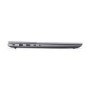 Lenovo ThinkBook 16 G8 IRL Intel Core 7 16GB RAM 512GB SSD 16 Inch Windows 11 Pro Laptop 