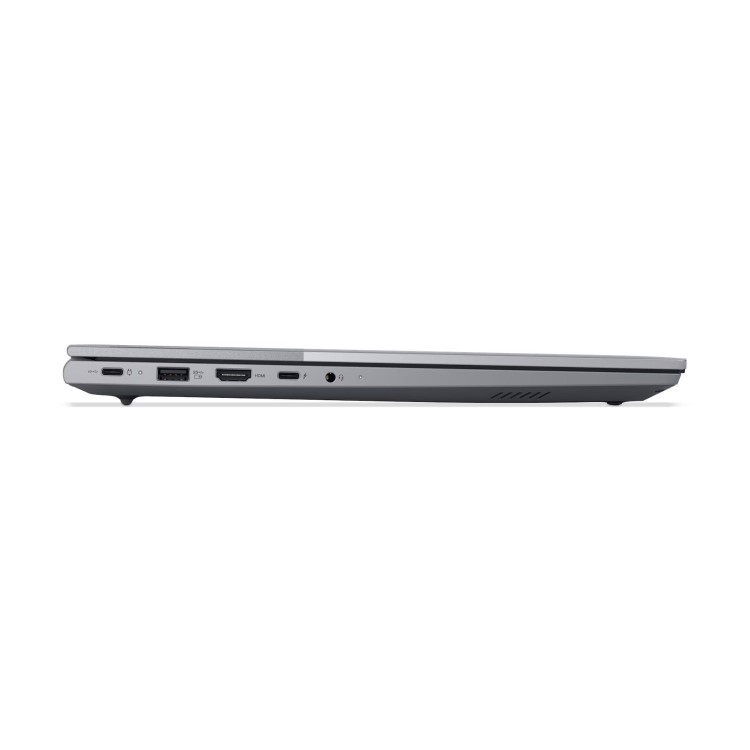 Lenovo ThinkBook 16 G8 IRL Intel Core 7 16GB RAM 512GB SSD 16 Inch Windows 11 Pro Laptop 