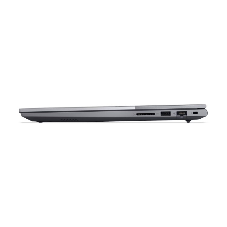 Lenovo ThinkBook 16 G8 IRL Intel Core 7 16GB RAM 512GB SSD 16 Inch Windows 11 Pro Laptop 