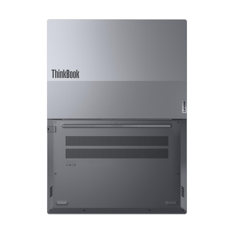 Lenovo ThinkBook 14 Intel Core 5 16GB RAM 256GB SSD 14 Inch windows 11 Pro Laptop+D32