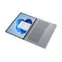 Lenovo ThinkBook 14 Intel Core 5 16GB RAM 256GB SSD 14 Inch windows 11 Pro Laptop+D32