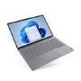 Lenovo ThinkBook 14 Intel Core 5 16GB RAM 256GB SSD 14 Inch windows 11 Pro Laptop+D32
