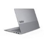 Lenovo ThinkBook 14 Intel Core 5 16GB RAM 256GB SSD 14 Inch windows 11 Pro Laptop+D32