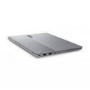 Lenovo ThinkBook 14 Intel Core 5 16GB RAM 256GB SSD 14 Inch windows 11 Pro Laptop+D32