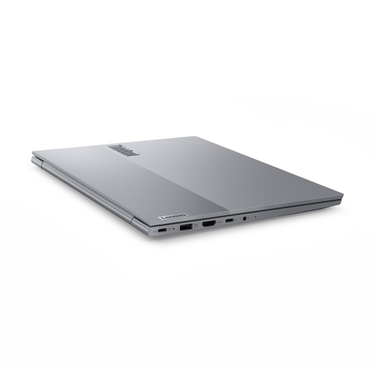 Lenovo ThinkBook 14 Intel Core 5 16GB RAM 256GB SSD 14 Inch windows 11 Pro Laptop+D32