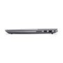 Lenovo ThinkBook 14 Intel Core 5 16GB RAM 256GB SSD 14 Inch windows 11 Pro Laptop+D32