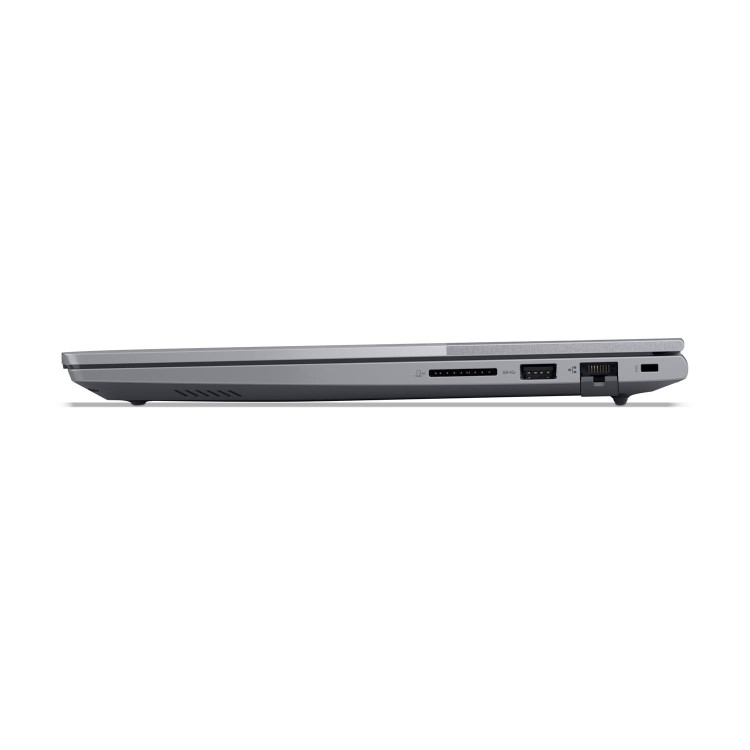 Lenovo ThinkBook 14 Intel Core 5 16GB RAM 256GB SSD 14 Inch windows 11 Pro Laptop+D32