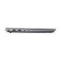 Lenovo ThinkBook 14 Intel Core 5 16GB RAM 256GB SSD 14 Inch windows 11 Pro Laptop+D32