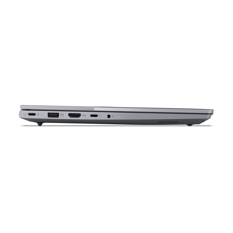 Lenovo ThinkBook 14 Intel Core 5 16GB RAM 256GB SSD 14 Inch windows 11 Pro Laptop+D32