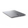 Lenovo ThinkBook 14 Intel Core 5 16GB RAM 256GB SSD 14 Inch windows 11 Pro Laptop+D32