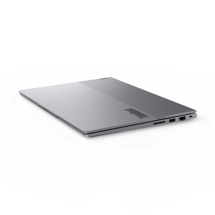Lenovo ThinkBook 14 Intel Core 5 16GB RAM 256GB SSD 14 Inch windows 11 Pro Laptop+D32