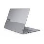 Lenovo ThinkBook 14 Intel Core 5 16GB RAM 256GB SSD 14 Inch windows 11 Pro Laptop+D32