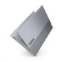 Lenovo ThinkBook 14 Intel Core 5 16GB RAM 256GB SSD 14 Inch windows 11 Pro Laptop+D32