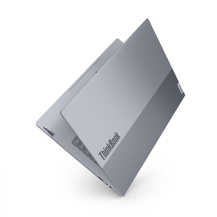 Lenovo ThinkBook 14 Intel Core 5 16GB RAM 256GB SSD 14 Inch windows 11 Pro Laptop+D32