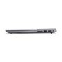 Lenovo ThinkBook 16 Intel Core Ultra 5 16GB RAM 512GB SSD 16 Inch Windows 11 Pro Laptop