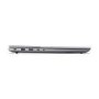 Lenovo ThinkBook 16 Intel Core Ultra 5 16GB RAM 512GB SSD 16 Inch Windows 11 Pro Laptop