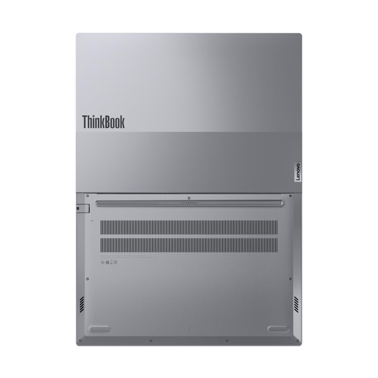 Lenovo ThinkBook 16 Intel Core Ultra 5 16GB RAM 512GB SSD 16 Inch Windows 11 Pro Laptop