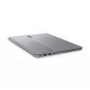 Lenovo ThinkBook 16 Intel Core Ultra 5 16GB RAM 512GB SSD 16 Inch Windows 11 Pro Laptop