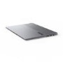 Lenovo ThinkBook 16 Intel Core Ultra 5 16GB RAM 512GB SSD 16 Inch Windows 11 Pro Laptop