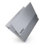 Lenovo ThinkBook 16 Intel Core Ultra 5 16GB RAM 512GB SSD 16 Inch Windows 11 Pro Laptop