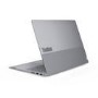 Lenovo ThinkBook 16 Intel Core Ultra 5 16GB RAM 512GB SSD 16 Inch Windows 11 Pro Laptop