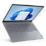 Lenovo ThinkBook 16 Intel Core Ultra 5 16GB RAM 512GB SSD 16 Inch Windows 11 Pro Laptop