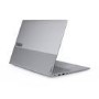 Lenovo ThinkBook 16 Intel Core Ultra 5 16GB RAM 512GB SSD 16 Inch Windows 11 Pro Laptop