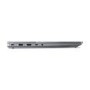 Lenovo ThinkBook 14 2-in-1 G5 IAU Intel Core Ultra 5 16GB RAM 512GB SSD 14 Inch Windows 11 Pro Convertible Laptop