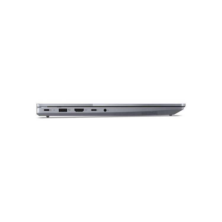 Lenovo ThinkBook 14 2-in-1 G5 IAU Intel Core Ultra 5 16GB RAM 512GB SSD 14 Inch Windows 11 Pro Convertible Laptop