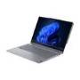 Lenovo ThinkBook 14 2-in-1 G5 IAU Intel Core Ultra 5 16GB RAM 512GB SSD 14 Inch Windows 11 Pro Convertible Laptop