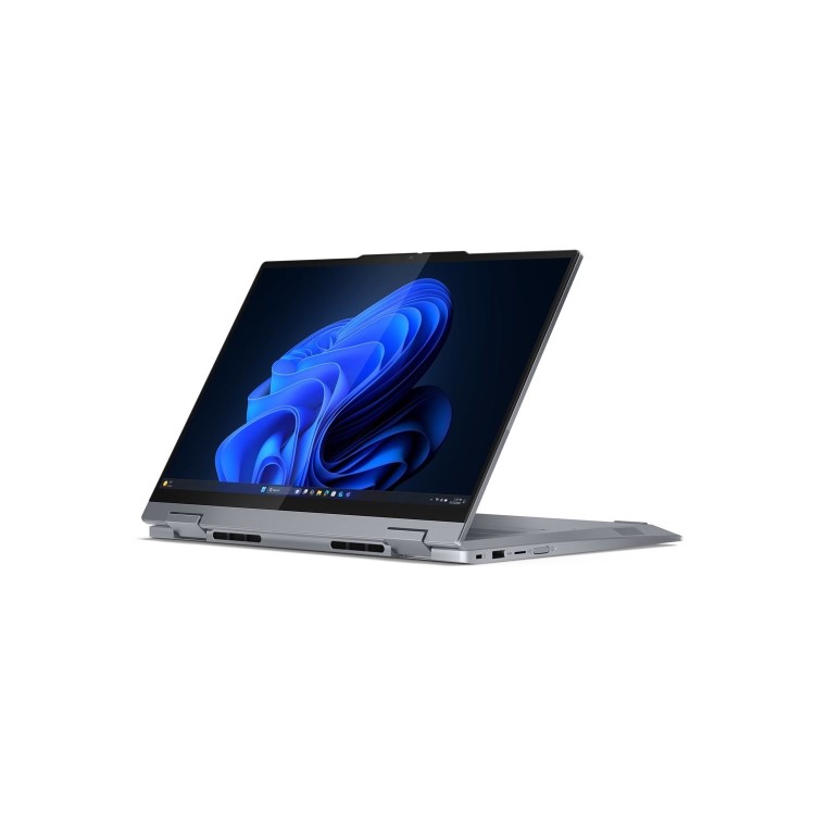 Lenovo ThinkBook 14 2-in-1 G5 IAU Intel Core Ultra 5 16GB RAM 512GB SSD 14 Inch Windows 11 Pro Convertible Laptop