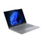 Lenovo ThinkBook 14 2-in-1 G5 IAU Intel Core Ultra 5 16GB RAM 512GB SSD 14 Inch Windows 11 Pro Convertible Laptop