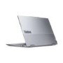 Lenovo ThinkBook 14 2-in-1 G5 IAU Intel Core Ultra 5 16GB RAM 512GB SSD 14 Inch Windows 11 Pro Convertible Laptop